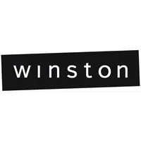 Winston Privacy logo