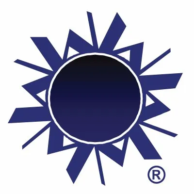 Winston Resources logo