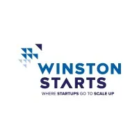Winston Starts logo