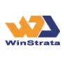 WinStrata