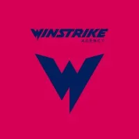 Winstrike logo