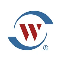 WINSYSTEMS logo