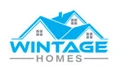 Wintage Homes
