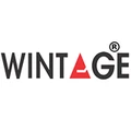 Wintage logo