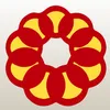 Zhihe Securities