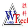 Wintech Nano