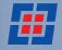 Wintech logo