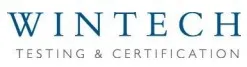 Wintech Testing & Certification logo