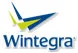 Wintegra logo