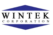 Wintek Corporation logo