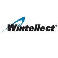 Wintellect logo