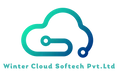 Winter Cloud Softech
