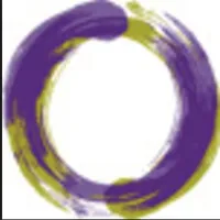 Winterbotham Darby logo