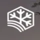Winterbrook logo