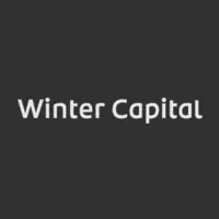 Winter Capital logo