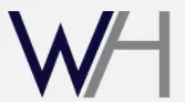 Winter Harbor logo