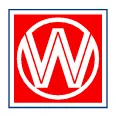 Winterhoff logo