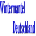 Wintermantel Deutschland