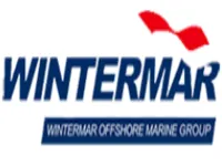 Wintermar logo