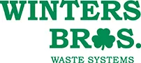 Winters Bros logo