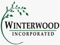 Winterwood logo