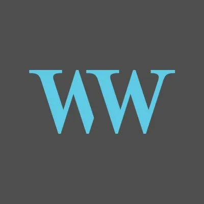 WinterWyman logo