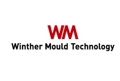 Winther Mould Technology logo