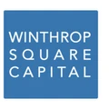 Winthrop Square Capital logo