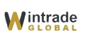 WinTRADE Global logo
