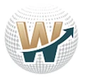Wintrade Markets logo