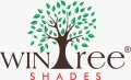 Wintree