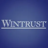 Wintrust logo