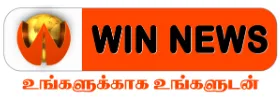 Win News