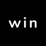 Win Upskill