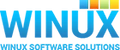 Winux Software Solutions
