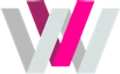 WinVet logo