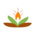 WinVinaya InfoSystems