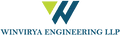 Winvirya