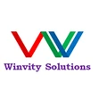 Winvity