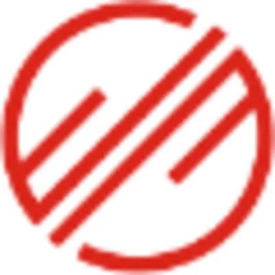 WinWay Technology logo