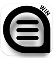 WinWazzapMigrator logo