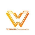 WinWin Communication logo