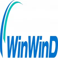 WinWinD