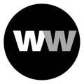 Winwinly logo