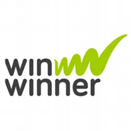 WinWinner logo