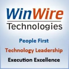 WinWire