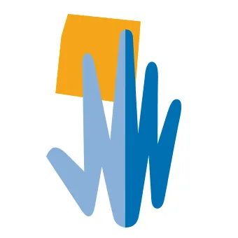WinWorker logo