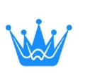 Winyway