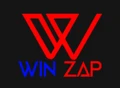 Winzap