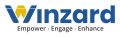 Winzard